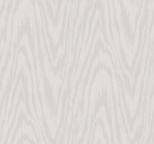 oy34310_subtle-wood-grain-and-textile-strings-residential