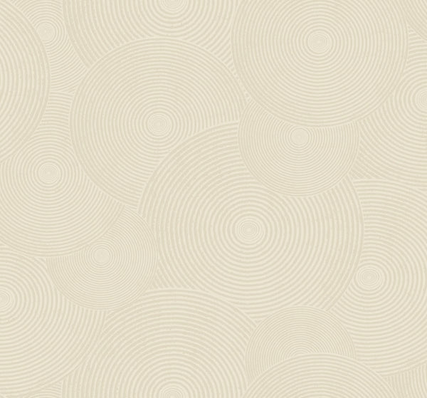 cool-neutrals_interlocking-ripples-paper-ink