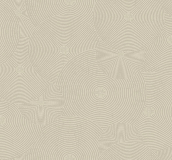 grays_interlocking-ripples-residential