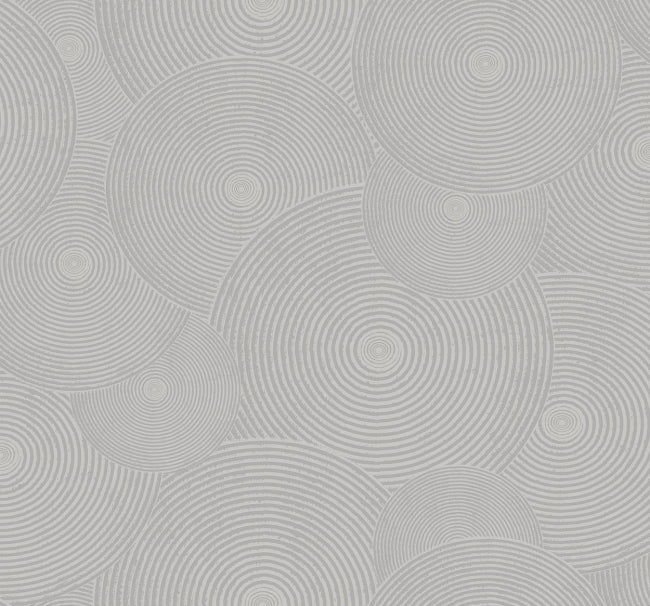 grays_interlocking-ripples-paper-ink