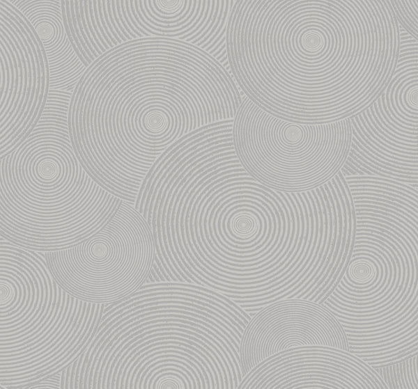 Grays