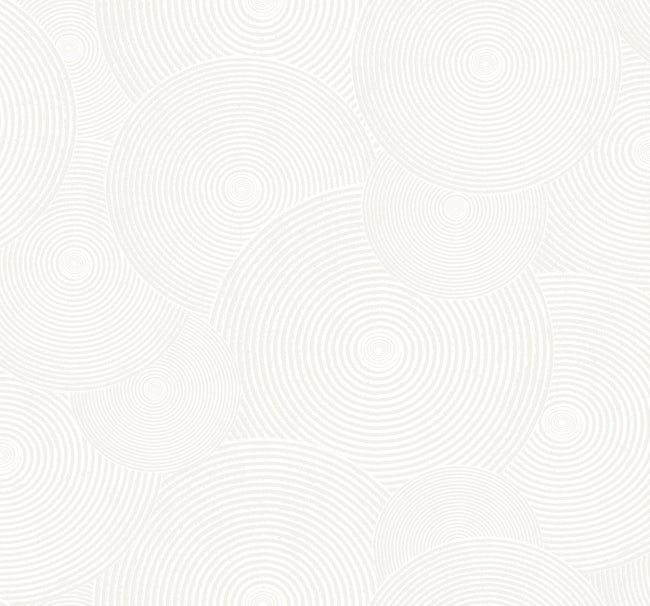 whites-off-whites_interlocking-ripples-residential