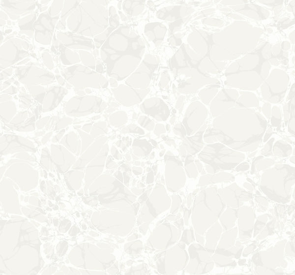 oy34521_oil-and-water-residential