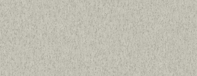 grays_cork-emboss-texture-paper-ink