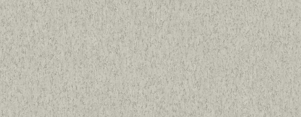 grays_cork-emboss-texture-paper-ink