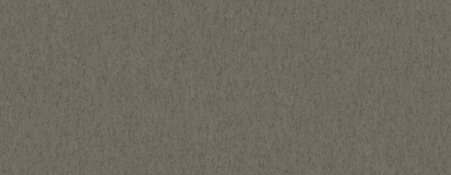 oy34620_cork-emboss-texture-residential