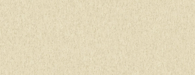 warm-neutrals-beiges_cork-emboss-texture-paper-ink