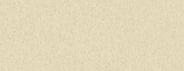 Warm Neutrals & Beiges