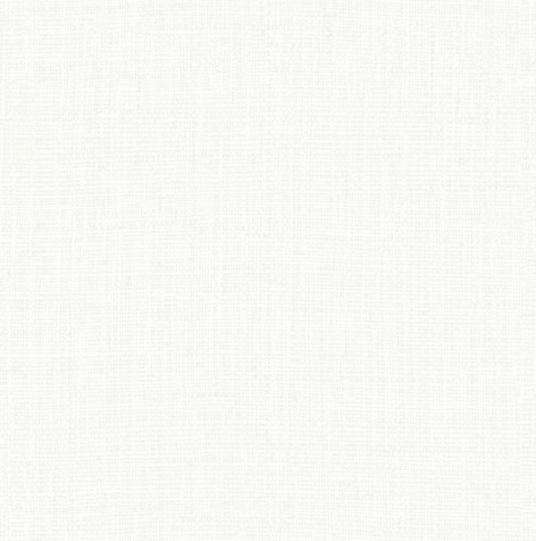 whites-off-whites_basket-weave-emboss-residential