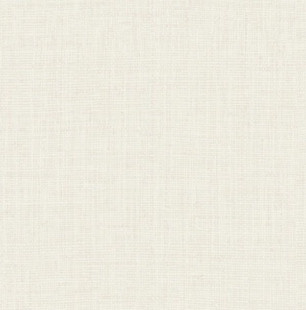 warm-neutrals-beiges-1_basket-weave-emboss-paper-ink