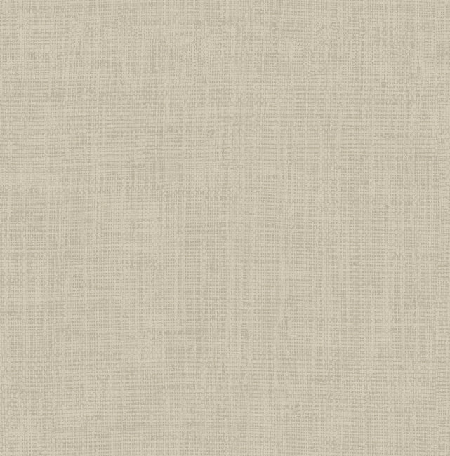 browns-taupes_basket-weave-emboss-residential
