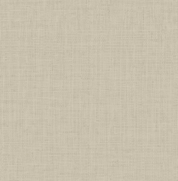 Browns & Taupes