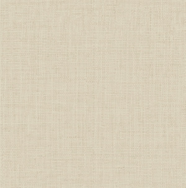 Warm Neutrals & Beiges 2