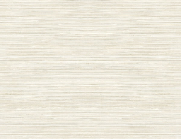 warm-neutrals-beiges_grasscloth-print-paper-ink