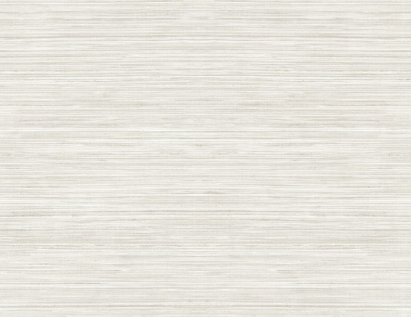 cool-neutrals-1_grasscloth-print-residential