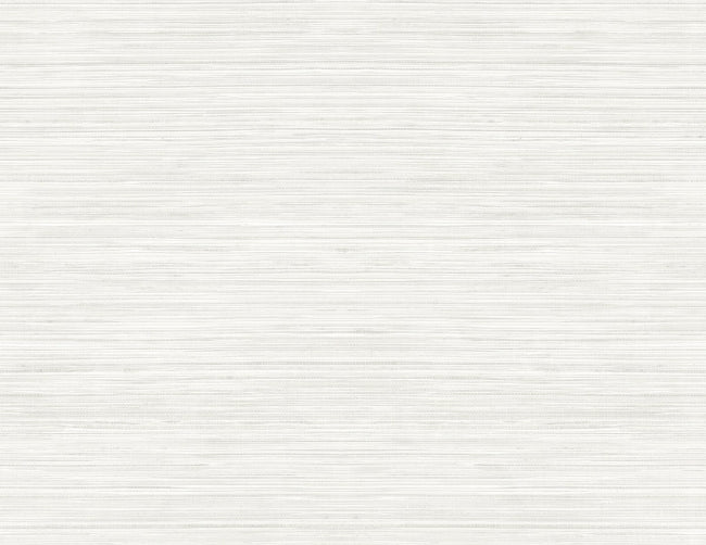 grays-1_grasscloth-print-paper-ink