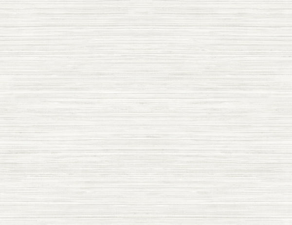 Grays 1