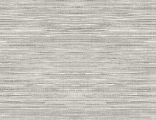 grays_grasscloth-print-residential