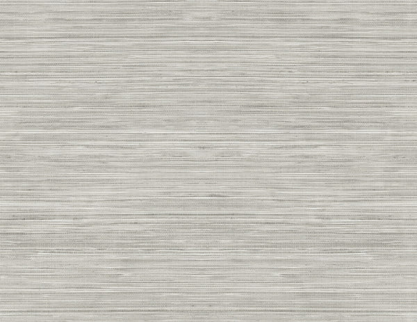 Grays