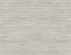 Grays