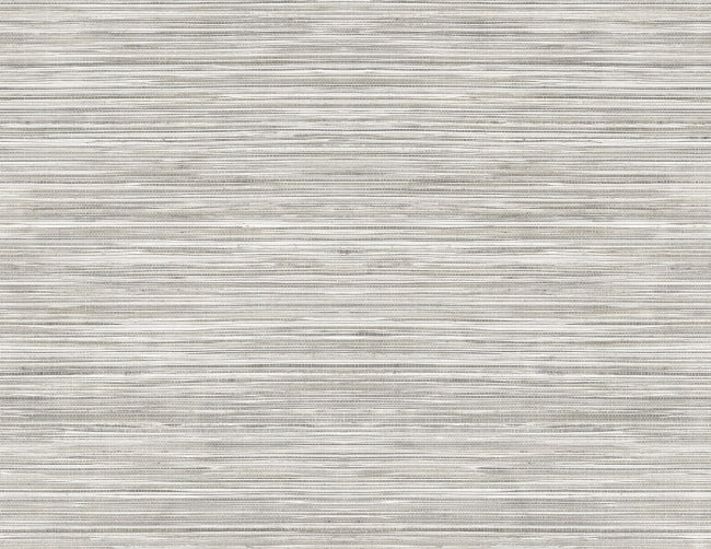 grays-2_grasscloth-print-paper-ink