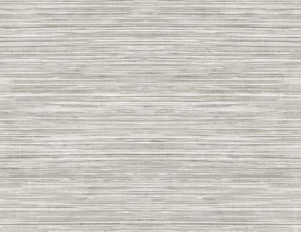 Grays 2
