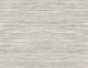 Grays 2