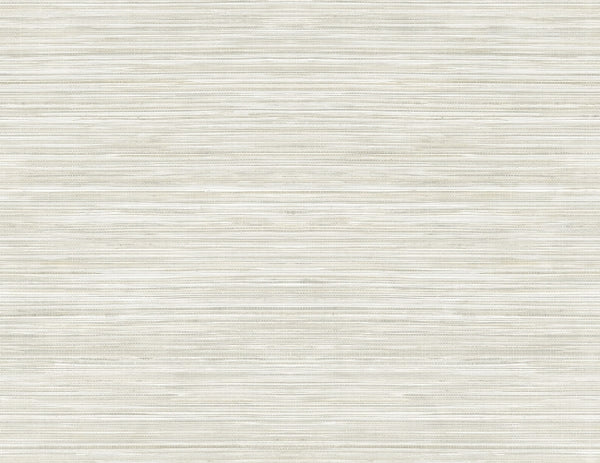 Cool Neutrals 2