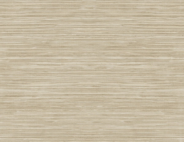 Browns & Taupes