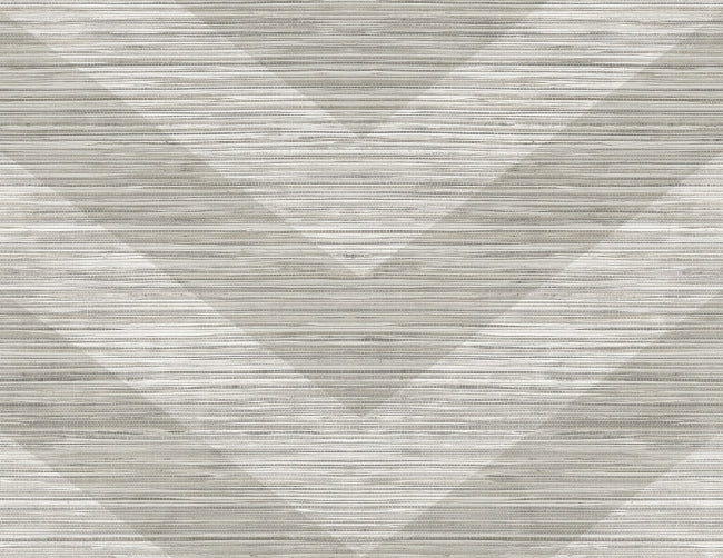 grays_chevron-on-grasscloth-texture-residential
