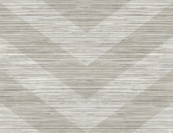 grays_chevron-on-grasscloth-texture-residential