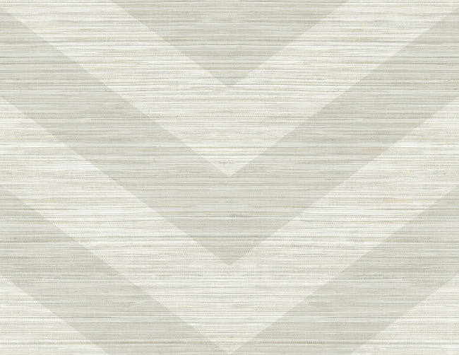 cool-neutrals-1_chevron-on-grasscloth-texture-paper-ink