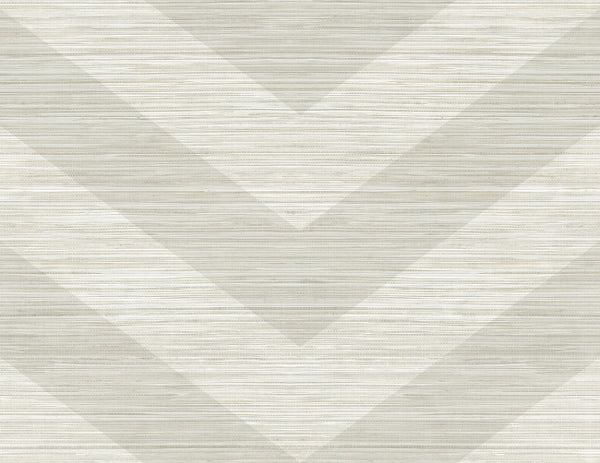 cool-neutrals-1_chevron-on-grasscloth-texture-paper-ink