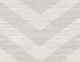 Cool Neutrals 1