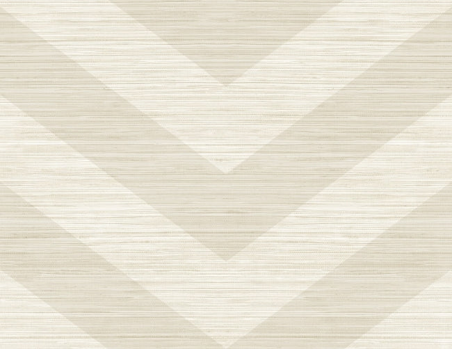 cool-neutrals-2_chevron-on-grasscloth-texture-paper-ink