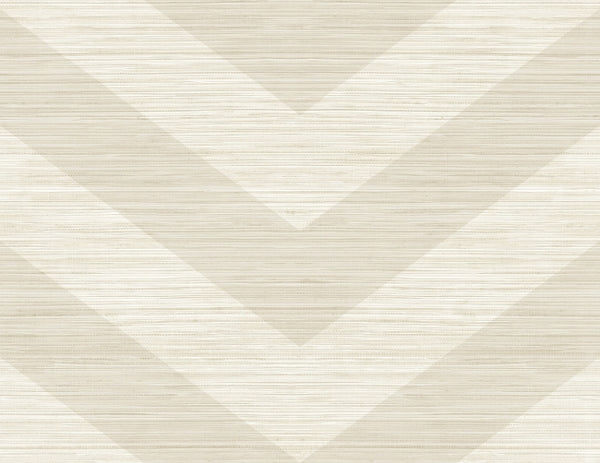 Cool Neutrals 2