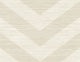 Cool Neutrals 2