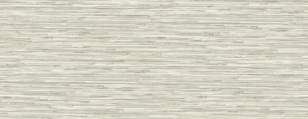 oy35239_sisal-print-residential