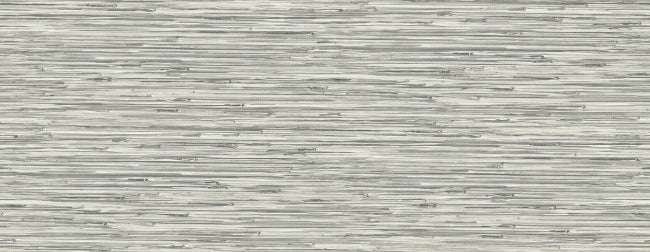 oy35240_sisal-print-paper-ink