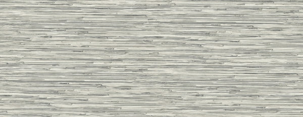oy35240_sisal-print-paper-ink