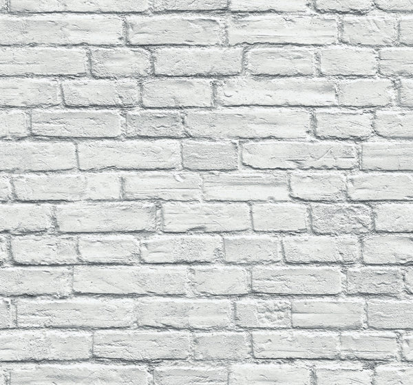 grays_brick-texture-residential