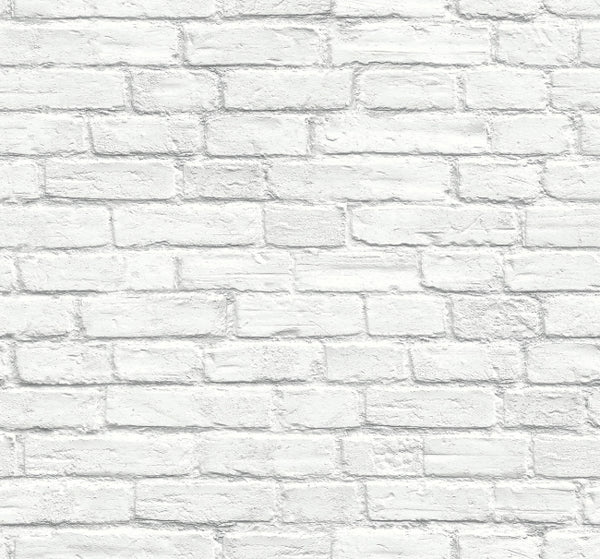 oy35307_brick-texture-paper-ink
