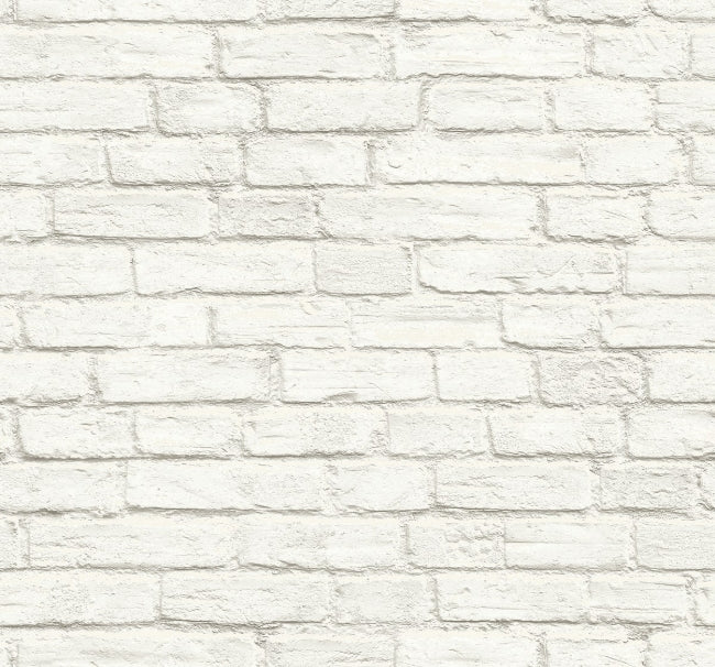 warm-neutrals-beiges_brick-texture-residential