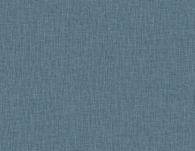 washed-blue_tweed-27-in