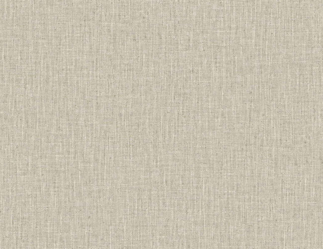 soft-suede_tweed-27-in
