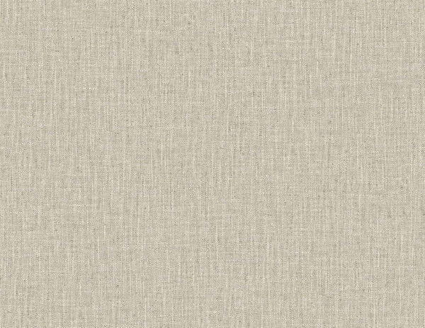 Soft Suede