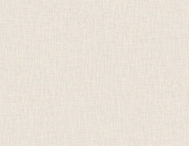 cotton-throw_tweed-27-in