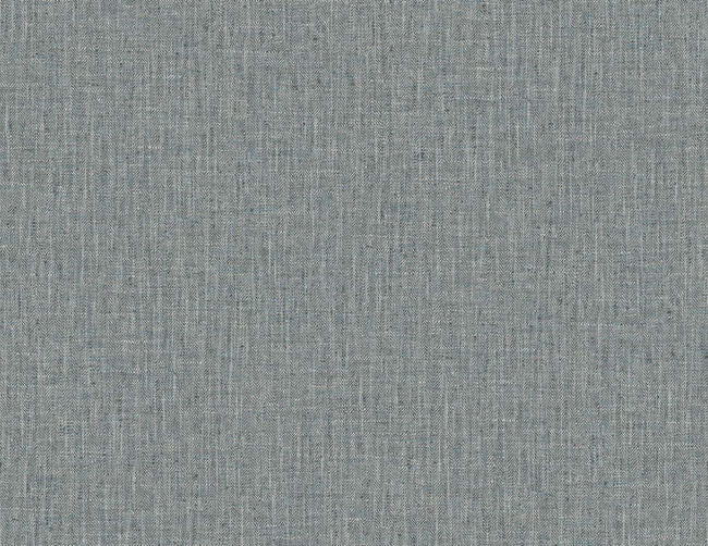 storm_tweed-27-in
