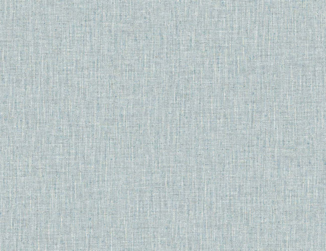 inlet_tweed-27-in