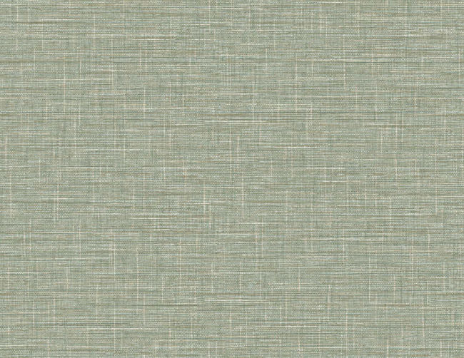 olive_grasmere-weave-27-in